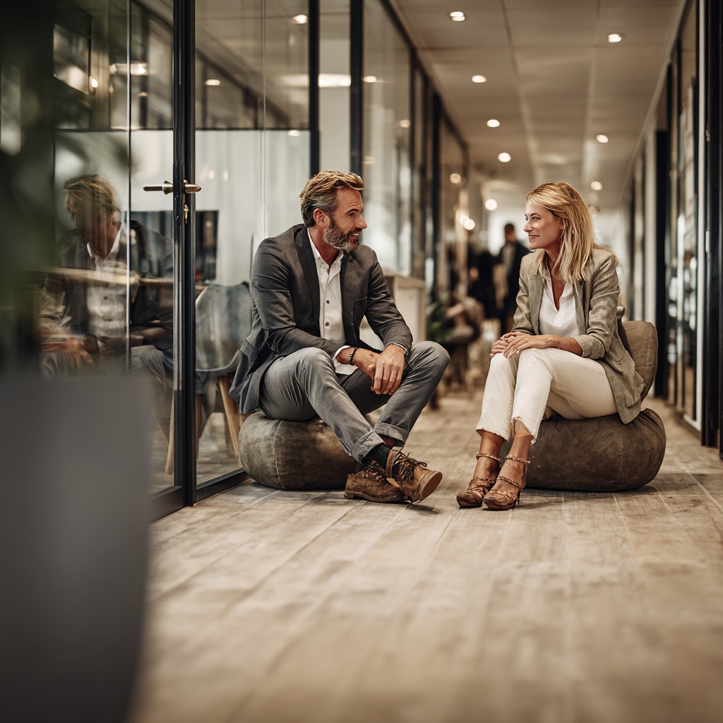 Construction invoice finance